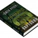 Вартовий. Джек Річер. Книга 25 – Лі Чайлд, Ендрю Чайлд (Укр) Stone Publishing (9789669487490) (560339)