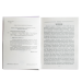 Конотопська відьма. Вибрані твори – Григорій Квітка-Основ’яненко (Укр) Своє (9786177846979) (554769)