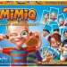 Настільна гра Настільна карткова гра. Mimiq (У) Ranok-Creative 19120055У (4823076142285) (309502)