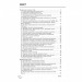 Посібник 100 тем Хімія (Укр) АССА (9789662623741) (292096)