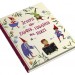Історії про ельфів, гоблінів та піксі. Золоті казки. Лія Вісірін (Укр) Stone Publishing (9789669488060) (508795)
