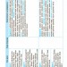 Зарубіжна література 6 клас КТП Календарно-тематичний план з урахуванням компетентнісного потенціалу предмета Ранок Д812005У (9786170935960) (271558)