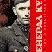 Генерал Кук. Біографія покоління УПА – Володимир В'ятрович (Укр) Vivat (9786171709539) (558388)
