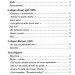 Лісова пісня. Вибране – Леся Українка (Укр) КСД (9786171259577) (493779)
