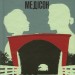 Мости округу Медісон – Роберт Джеймс Воллер (Укр) КСД (9786171500044) (507394)