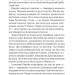 Мости округу Медісон – Роберт Джеймс Воллер (Укр) КСД (9786171500044) (507394)
