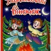 Книга Барвінковий віночок. Г.Івасюк (Укр) Глорія (9786175369173) (439227)