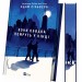 Вони обидва помруть у кінці. Вісники Смерті. Книга 1 – Адам Сільвера (Укр) Vivat (9786171708266) (549009)