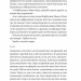 Вони обидва помруть у кінці. Вісники Смерті. Книга 1 – Адам Сільвера (Укр) Vivat (9786171708266) (549009)