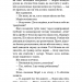 На крок ближче. П'ять ночей із Фредді. Жахастики Фазбера. Книга 4 – Скотт Коутон, Еллі Купер (Укр) BookChef (9786175482773) (549262)