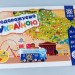 Подорожуємо Україною. Гра-ходилка (Укр) Зірка (4820283960053) (520718)