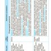 Зарубіжна література 7 клас КТП Календарно-тематичний план з урахуванням компетентнісного потенціалу предмета Ранок Д812006У (9786170935977) (271561)
