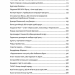 Україна. Історія з грифом «Секретно» – В'ятрович В. (Укр) КСД (9786171511262) (547430)