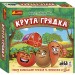 Настільна гра Крута грядка (Укр) Ranok-Creative 12120091У (4823076145811) (352217)