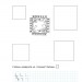 НУШ Українська мова 1 клас. Прописи до букваря Вашуленка М.С., Вашуленко О.В. Частина 1 (з 2-х частин) – Заїка А.М. (Укр) Ранок (9786170997395) (553474)