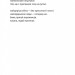 Хвоя. Коробчук Павло (Укр) ВСЛ (9786176793502) (451077)