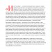 Искусство войны в иллюстрациях Классический трактат Сунь-Цзы в диаграммах и графиках Манн, Иванов и Фербер (307833) (9785000579602)