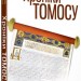 Хроніки Томосу. «Своя церква». Шлях українців до автокефалії. Щоткіна К. (Укр) Vivat (9789669429261) (512680)