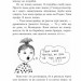 У головній ролі Трейсі Бікер: Повість (Укр) Богдан (9789661020398) (509355)