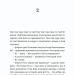 Надто коротке – Матвєєва Г. (Укр) ВСЛ (9789664484715) (549804)