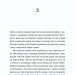 Надто коротке – Матвєєва Г. (Укр) ВСЛ (9789664484715) (549804)