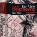Оповістки з Меекханського прикордоння. Північ-Південь. Книга 1 – Роберт М. Веґнер (Укр) РМ (9786178512439) (537251)