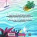 Океанія Адвайти. Світлі історії для душі. Піддубна Н. (Укр) Школа (9789664298008) (508258)