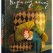 Казки під ялинку – Вдовиченко Г., Матіяш Б., Андрусяк І. (Укр) ВСЛ (9786176795209) (542178)