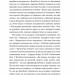 Універсальна теорія котиків в інтернеті. Як культура впливає на технології і навпаки – Еліз Вайт (Укр) Наш Формат (9786178115258) (544930)