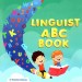 Linguist ABC Book. Підручник з англійської мови. Орловцева Д.В. (Англ) Лінгвіст (9786178103095) (483774)