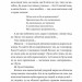 Каторжна. Грінченко Б. (Укр) Богдан (9789661058667) (509558)