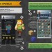 Підкори Minecraft. Гід у найпопулярнішій грі (Укр) Ранок Н902097У (9786170971067) (463045)