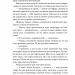 Етюд у багряних тонах. Знак чотирьох. Артур Конан Дойл (Укр) Фоліо (9789660395428) (510391)