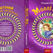 Моллі Мун і мистецтво перетворення. Книга 5. Джорджія Бінг (Укр) Школа (9789664293799) (283099)