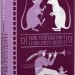 Моріс Неймовірний і його вчені щури – Террі Пратчетт (Укр) ВСЛ (9789664485705) (560351)