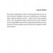 Війна 2022: щоденники, есеї, поезія. Жадан С., Амеліна В., Андрухович С. (Укр) ВСЛ (9789664480663) (508579)