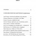Війна 2022: щоденники, есеї, поезія. Жадан С., Амеліна В., Андрухович С. (Укр) ВСЛ (9789664480663) (508579)