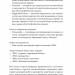 PRO глибинний нетворкінг – Петро Синєгуб (Укр) Наш формат (9786178441050) (555601)