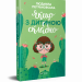 Якщо з дитиною складно Людмила Петрановська (Укр) Vivat (9789669822062) (436375)