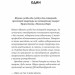 Мій сусід — вампір. Мої вампіри. Книга 1 – Дженна Левін (Укр) Vivat (9786171706644) (553148)