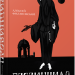 Провінціал. Олексій Філановський. Сучасна проза України (Рос) Фабула ФБ623033Р (9786170962539) (400307)