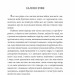 Тисячолітній Миколай. Залізні зуби. Частина 2. Загребельний П. (Укр) Фоліо (9786175515037) (515541)