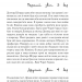Квіти для Елджернона. Деніел Кіз (Укр) КСД (9786171298613) (502407)