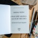 Вибрані твори – Григорій Квітка-Основ'яненко (Укр) Своє (9786170996084) (547988)