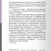 Вибрані твори – Григорій Квітка-Основ'яненко (Укр) Своє (9786170996084) (547988)