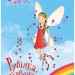 Веселкова магія. Рубінка, червона фея. Книга 1. Дейзі Медовз (Укр) РМ (9789669177957) (476041)