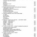 НМТ 2025 Українська література. Тестові завдання. Витвицька С. (Укр) ПІП (9789660742444) (520155)