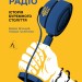 Українське радіо. Історія буремного століття – Міський В., Гусейнова Т. (Укр) Лабораторія (9786178619015) (549370)