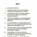 «Недитячі» розмови. Як обговорювати з дитиною складні питання. Для турботливих батьків. Чуб Н., Руденко А., Бежовець М., Коробейник М. (Укр) 4MAMAS (9786170042989) (518395)