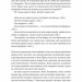 Майстри масштабування. Неочевидні істини від найуспішніших підприємців світу – Дерон Тріфф, Джун Коен, Рід Гоффман (Укр) Лабораторія (9786178299286) (555049)